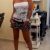 Antalya Azgın Escort Masal - Image 3