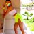 Antalya Azgın Escort Masal - Image 3