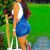 Antalya Azgın Escort Masal - Image 4