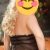 Antalya Kışkırtıcı Escort Masal - Image 2 Antalya Kışkırtıcı Escort Masal - Image 2