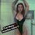 Alanya Kusursuz Escort Aygül - Image 2