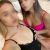 Antalya Tahrik Eden Escortlar Simge & Hayal - Image 1