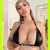 Manavgat Sert Escort Ceyda - Image 3