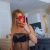 Antalya Aşk Tadında Escort Selinay - Image 2