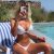 Antalya Çıtır Sarışın Escort Sare - Image 3