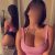 Antalya Lolita Escort Selen - Image 2