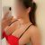 Antalya Lolita Escort Selen - Image 3