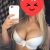 Antalya Minyon Çıtır Escort Lale - Image 1