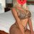 Antalya Minyon Çıtır Escort Lale - Image 3