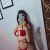 Antalya Temiz Escort İlay - Image 1