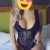 Serik İnstagram Kullanan Escort Işıl - Image 1