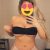 Serik İnstagram Kullanan Escort Işıl - Image 2