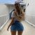 Antalya Doyumsuz Escort Toprak - Image 2