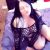 Antalya Sevişen Güzel Escort Sinem - Image 2