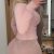 Antalya Yeni Çıtır Üniversiteli Escort Gamze - Image 1 Antalya Yeni Çıtır Üniversiteli Escort Gamze - Image 1