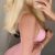Antalya Yeni Çıtır Üniversiteli Escort Gamze - Image 2 Antalya Yeni Çıtır Üniversiteli Escort Gamze - Image 2