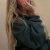 Antalya Yeni Çıtır Üniversiteli Escort Gamze - Image 3 Antalya Yeni Çıtır Üniversiteli Escort Gamze - Image 3