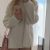 Antalya Yeni Çıtır Üniversiteli Escort Naz - Image 3