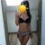 Gündoğmuş Saatlik Çalışan Escort Halegül - Image 3