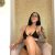 Kemer Apartı Olan Escort Gamzegül - Image 2