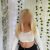 Antalya Escort Buse Sizleri Sevindirmek İçin Hazır - Image 3