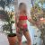 Antalya Bakımlı Genç Escort Beril - Image 3