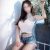 Antalya Çıplak Escort Yeliz - Image 1