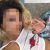 Elmalı Amatör Escort Yasemin - Image 2