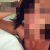 Kemer İhtiraslı Escort Hande - Image 1