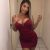 Antalya Seksi Escort Güneş İle Sıra Dışı Sevişmeler - Image 2