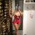 Antalya Escort Aşk Tadında Escort Bide - Image 3