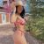 Antalya Şehvet Dolu Escort Selin - Image 2