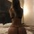 Antalya Escort Derya İle Baş Döndüren Seks - Image 1