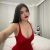 Olgun Belek Milf escort Esra - Image 1