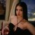 Olgun Belek Milf escort Esra - Image 2