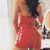 Azdıran Gündoğmuş anal escort Yasemin - Image 2