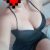 Antalya Escort Aysun İle Ruhunuz Gençleşsin - Image 2