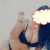 Farklı Fanteziler İçin Alanya saatlik escort Gül - Image 2