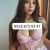 Fıkır Fıkır Antalya Sıcacık Escort İlayda - Image 2