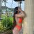 Bakımlı Antalya Zayıf Escort Bayan Asya - Image 3