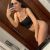 Seksi Antalya Temiz Escort Yaren - Image 1