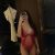 Seksi Antalya Temiz Escort Yaren - Image 4