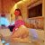 Antalya Escort Cansu İle Sizlere Hertürlü İmkanı Sunuyor - Image 2