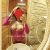 Antalya Escort Cansu İle Sizlere Hertürlü İmkanı Sunuyor - Image 3