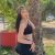 Antalya Çıtır Hatun Escort Gizem - Image 1