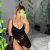 Antalya Kaliteli Güzel Escort Buse - Image 3