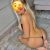 Antalya Escort İdil Size Düşlerinizdeki Deneyimi Sunuyor - Image 4