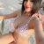 Genç ve Güzel Antalya Escort Vika - Image 3