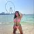 Size Rehberlik Edecek Olan Antalya Escortlar Elena & Alev - Image 1