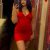 Antalya Escort Burcay İle Heyecanlı Saatler - Image 4